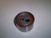 Daihatsu Hijet Timing Belt Tensioner S81 S81 S81LP S81LP Daihatsu Hijet Timing Belt Tensioner S81 S81 S81LP S81LP